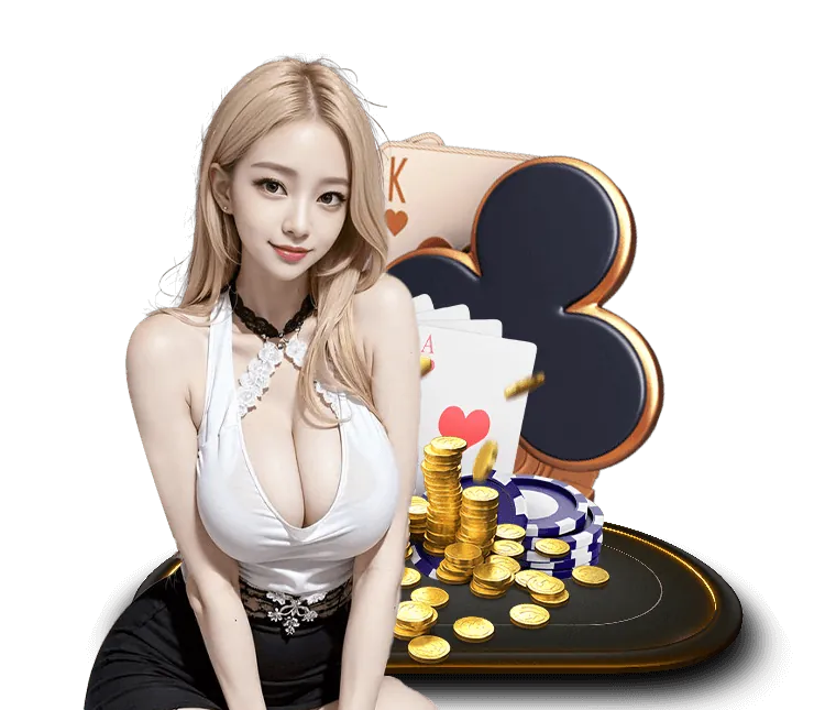 Cá cược có trách nhiệm tại 1133win App