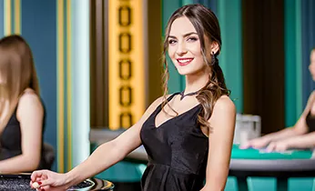 Biểu tượng dịch vụ khách hàng 24/7
