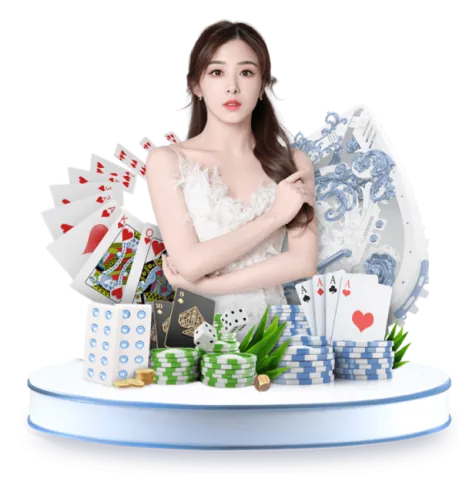 Thưởng nạp hàng ngày